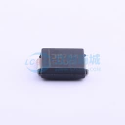 S5DC-13-F缩略图