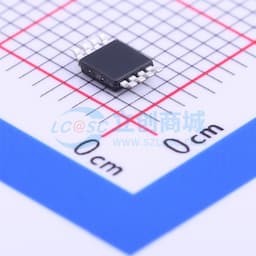 2位单向差分LVPECL/LVDS to LVTTL转换器缩略图