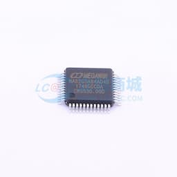 MA82G5A64AD48缩略图