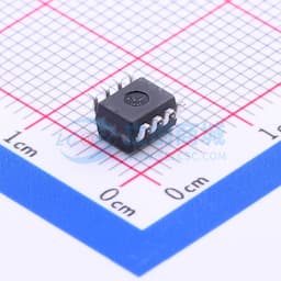 逻辑输入 1通道 隔离电压(rms):3750V缩略图