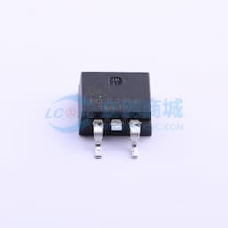 NCE65T180D缩略图