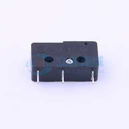 G15-06PM-150-06 【行程】缩略图