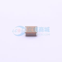 2.2nF ±10% 2kV缩略图