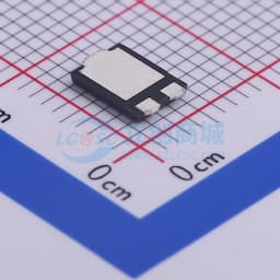 PMEG060V100EPDAZ缩略图