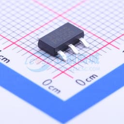 DMP6250SE-13缩略图