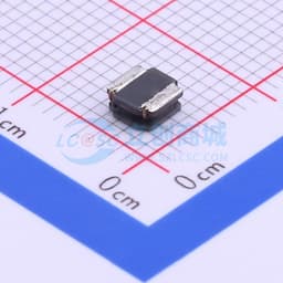 2.2uH ±30% 3.7A缩略图
