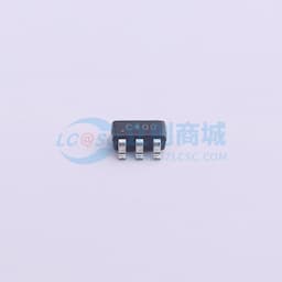 ZXSC400E6TA缩略图