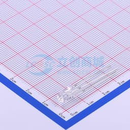 橙红,普绿/黄绿 【发光】缩略图