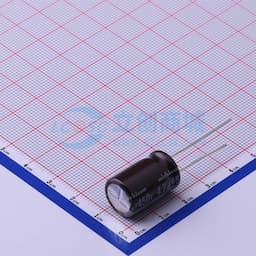 4.7uF ±20%缩略图