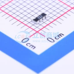 3.3kΩ ±5%缩略图