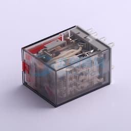 230V【继电】缩略图