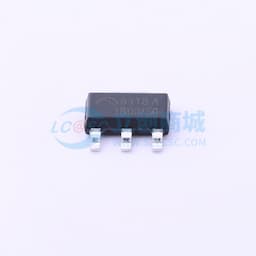ME6118A50B3G缩略图