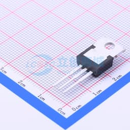 输入6V 输出3.3V 1A【插件】缩略图