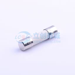 陶瓷管保险丝缩略图