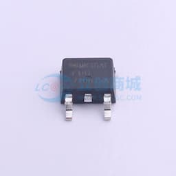 FDD770N15A缩略图