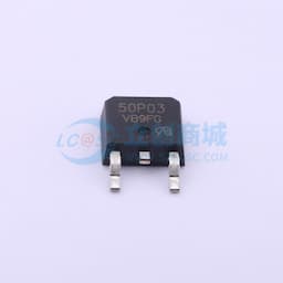 VBZE50P03缩略图