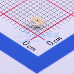 IPEX 内针缩略图