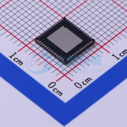 CY7C68013A-56LTXI缩略图