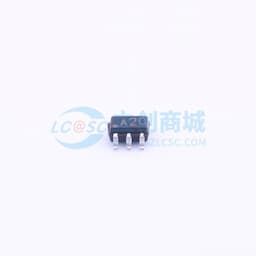 10MHz低噪声、低电压、低功耗运算放大器缩略图