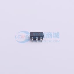 PJ8205缩略图