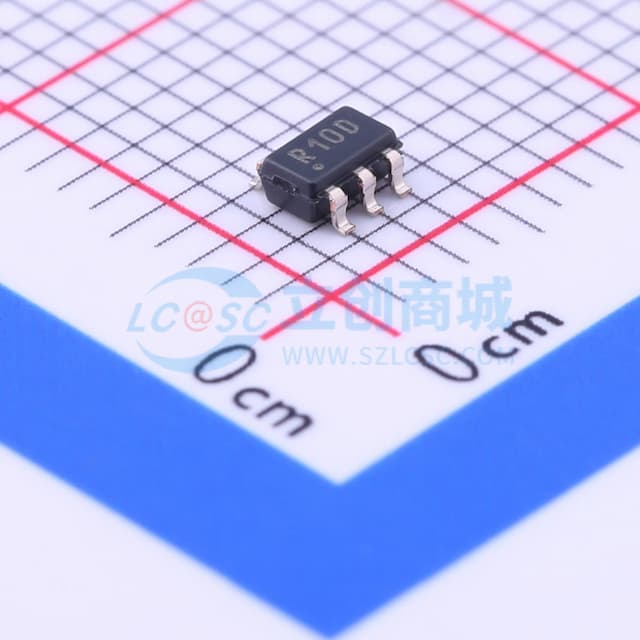 REG710NA-3/250实物图