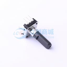 EC12E2430401 【插件】缩略图