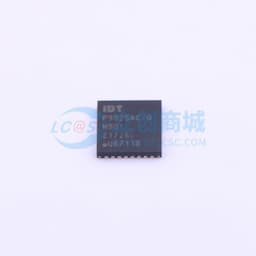 P9025AC-0NBGI缩略图