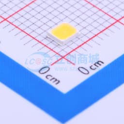 白灯缩略图