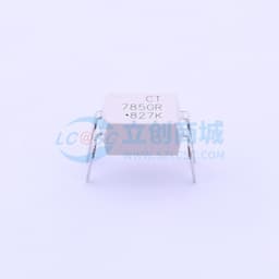 DC输入 隔离电压(rms):5300V 【插件】缩略图