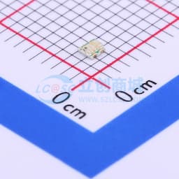 RGB三色缩略图