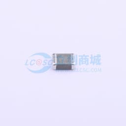 1uH ±20% 3.7A缩略图