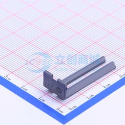 TPA,锁定板缩略图