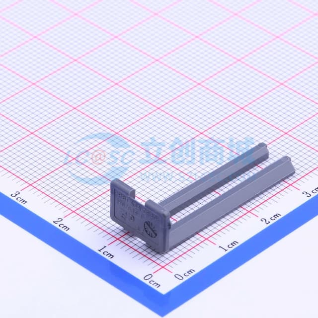 TPA,锁定板实物图