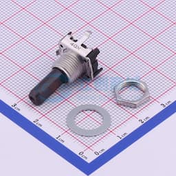 EC12E2430803 【插件】缩略图
