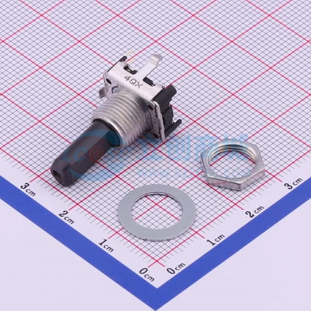 EC12E2430803 【插件】实物图