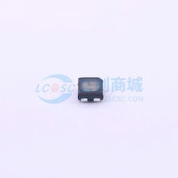 RGB三色缩略图