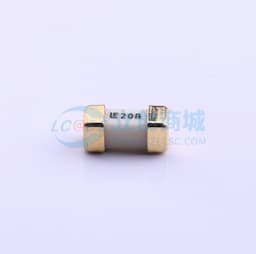 65V贴片式保险丝缩略图