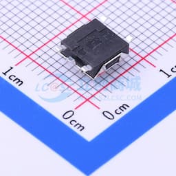 KAN0644-0312B-A,贴片缩略图