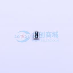 1kΩ ±5%缩略图