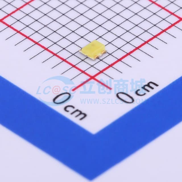 红灯,白灯 色温7000K~28000K实物图
