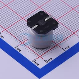 680uF ±20% 10V缩略图