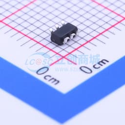 单芯片1节锂电池组解决方案缩略图