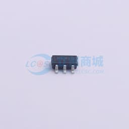 输入5.5V 输出2.8V 450mA缩略图