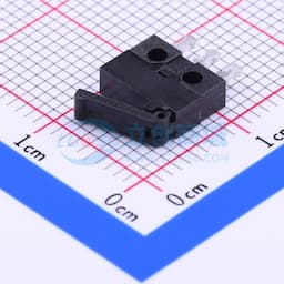 MDS6500AL02PS 【行程】缩略图