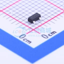 SI2301缩略图