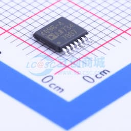 30 V、微功耗、过压保护、轨到轨输入/输出放大器缩略图