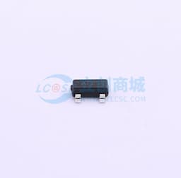 PJA3405_R1_00001缩略图