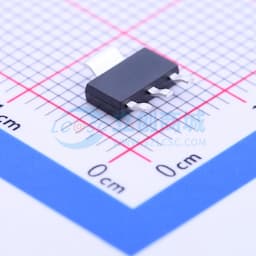 DMP6250SE-13缩略图