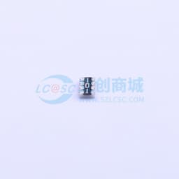 100Ω ±5%缩略图