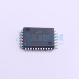 MC9S08AW32CFGER缩略图